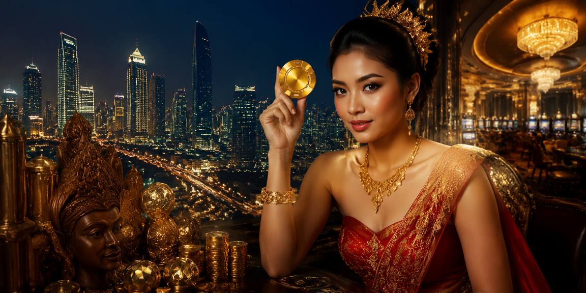 timnas4d slot Ganesha Gold